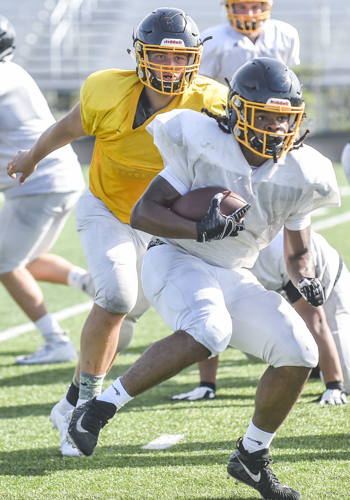 082019-qct-spt-bett football-32.jpg